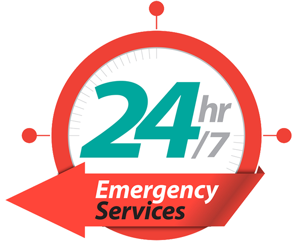 Emergency